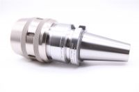 BT/BBT-MLC POWER MILLING CHUCK