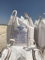 De icing salt  From UK
