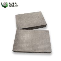 High Strength Colour Fiber Cement Board