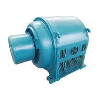 Wound Rotor Slip ...