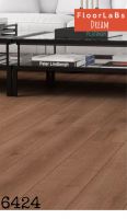 Lamimated Flooring