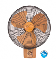 Super King Industrial Bracket Fan ( Pak