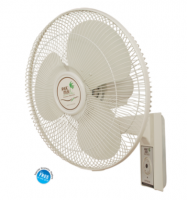 Bracket Fan (Brand: Pak Fans