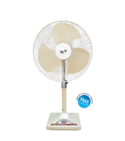 Metal Fans (PAK FANS) From Pakistan