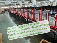 Kitchen Equipment Supplier, restaurant equipment, Manufacturer in China, with variety of products.