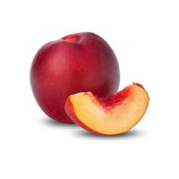 Fresh Nectarine Fruits/Fresh Fruits/Nectarines! 