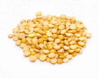 Yellow Split Peas  From South Africa