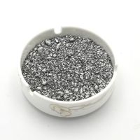 Aluminium Powder  From South Africa