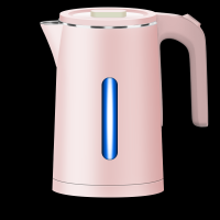 electric kettle From South Africa