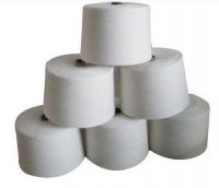 Polyester Thread
