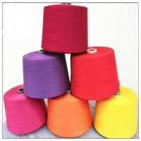 Bag Closing Thread 100% Polyester
