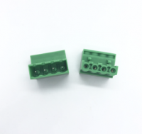 FPC2.5-XX-508-17 Pcb