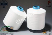 polyester nylon b...