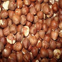 https://cn.tradekey.com/product_view/100-Nuts-In-Shell-Roasted-Hazelnuts-For-Sale-Buy-100-Hazelnuts-9480531.html