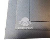 Reinforced Graphite Composite Sheet