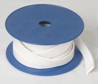 PTFE Tape