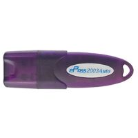 EPass 2003 Auto PKI Digital Signature