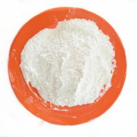 Top sell Allantoin CAS 97-59-6 Allantoin Powder For Skin Cosmetic Raw Materials