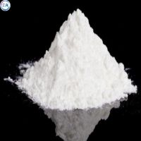 Good price 3-Amino-1-propanesulfonic acid CAS 3687-18-1