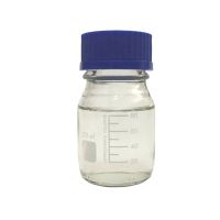 CAS 112-53-8 Factory Supply Dodecan-1-ol / 1-Dodecanol