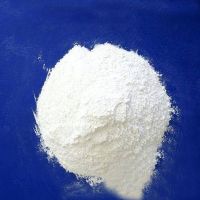 High quality calcium carbonate 99% powder price per ton precipitated calcium carbonate market price