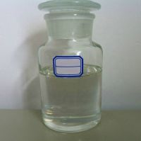 High purity 99% monoethylene CAS 107-21-1 ethylene glycol/mono ethylene glycol with best price