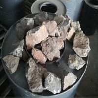 ot sale 50-80mm price for calcium carbide Calcium carbide stone