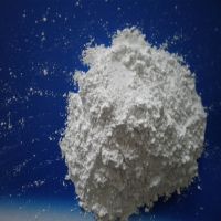 Best Price Feed Grade Mono Calcium Phosphate 2 buyers
