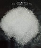 monopotassium phosphate
