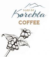 Korebta Coffee