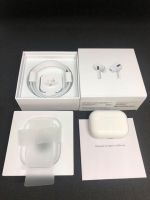 Noice Cancelling TWS Earbud With Charging