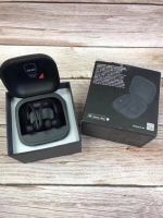 TWS Earbud With Charging Case