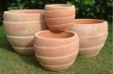 GLAZED POTTERY/ CERAMICS POT IN VIETNAM THE BEST PRICE 2020