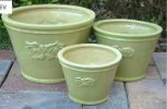 OUTDOOR INDOOR POTTERY/CERAMICS THE BEST QUALITY IN VIETNAM 2020