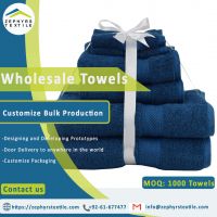 Wholesale Bath To...