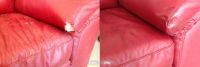 Leather Furniture Repair Services in Sumter, SC