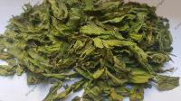 Peppermint &amp;amp; Spearmint Leaves