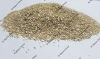 Chamomile