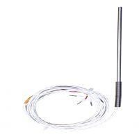 PT-100 RTD SENSOR 3 WIRE