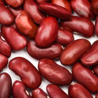 Kidney Beans