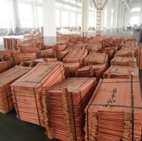 Cheapest Grade A Copper Millberry 99.99% Copper Scrap