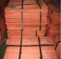 Cheapest Grade A Copper Millberry 99.99% Copper Scrap