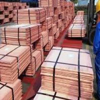 Cheapest Grade A Copper Millberry 99.99% Copper Scrap