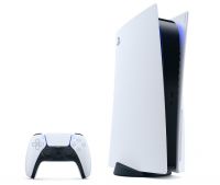 Wholesale 2021 Original Sale! For Original 100% Ps5 Pro 1tb Ps5 ( Latest Model )