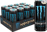 Wholesale Monsters /energy Drink 500ml / Monster Energy Drink 500ml