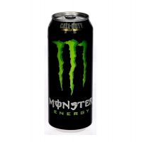 Wholesale Monsters /energy Drink 500ml / Monster Energy Drink 500ml