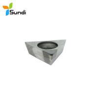 CBN inserts From China