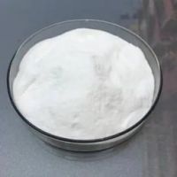 CMC Sodium