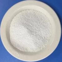 Calcium Citrate