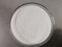 Sodium Hyaluronate CAS.9067-32-7